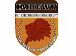 Imbewu Specialised Security (PTY) Ltd