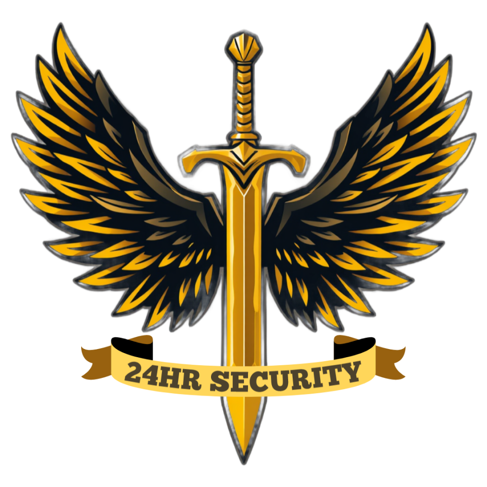 PSiRA Registered Security Company Covering the Vaal